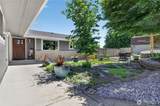 8523 67th Avenue - Photo 35