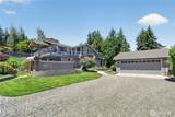 8523 67th Avenue - Photo 37