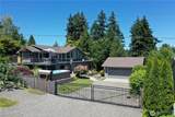 8523 67th Avenue - Photo 38
