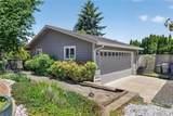 8523 67th Avenue - Photo 39