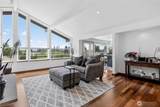 8523 67th Avenue - Photo 5