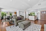 8523 67th Avenue - Photo 6