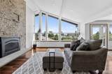 8523 67th Avenue - Photo 7