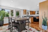 8523 67th Avenue - Photo 8