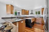 8523 67th Avenue - Photo 9