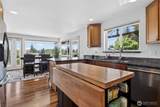 8523 67th Avenue - Photo 10