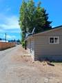 415 Broadway Avenue - Photo 3