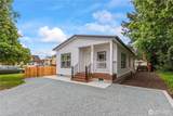 226 Orange Avenue - Photo 1