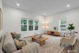 226 Orange Avenue - Photo 2