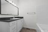 226 Orange Avenue - Photo 11