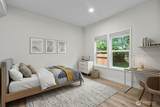 226 Orange Avenue - Photo 12