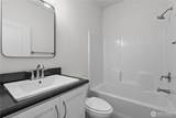 226 Orange Avenue - Photo 14