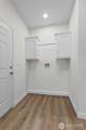 226 Orange Avenue - Photo 15