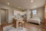 226 Orange Avenue - Photo 16
