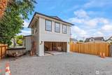 226 Orange Avenue - Photo 17