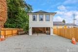 226 Orange Avenue - Photo 18