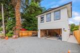 226 Orange Avenue - Photo 19