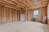 226 Orange Avenue - Photo 20