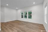 226 Orange Avenue - Photo 3