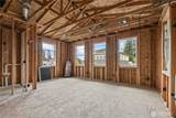 226 Orange Avenue - Photo 21
