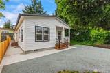 226 Orange Avenue - Photo 22