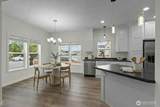 226 Orange Avenue - Photo 4