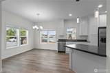 226 Orange Avenue - Photo 5
