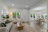 226 Orange Avenue - Photo 6