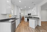 226 Orange Avenue - Photo 7