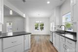 226 Orange Avenue - Photo 8