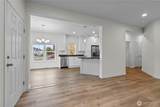 226 Orange Avenue - Photo 9
