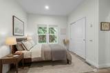 226 Orange Avenue - Photo 10