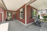 1315 Foreman St - Photo 3