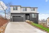 3201 219th Avenue - Photo 1