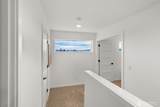 3201 219th Avenue - Photo 13