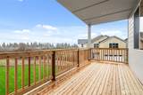 3201 219th Avenue - Photo 25