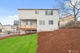 3201 219th Avenue - Photo 26