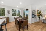 3201 219th Avenue - Photo 8