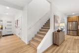3201 219th Avenue - Photo 10