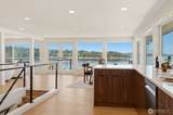 47 Wallace Street - Photo 1