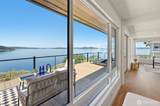 47 Wallace Street - Photo 11