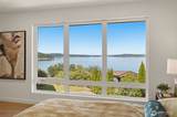 47 Wallace Street - Photo 12