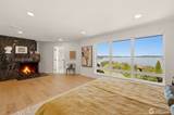 47 Wallace Street - Photo 13