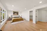 47 Wallace Street - Photo 14