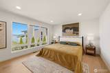 47 Wallace Street - Photo 15