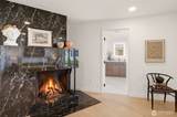 47 Wallace Street - Photo 16