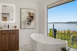 47 Wallace Street - Photo 17