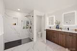 47 Wallace Street - Photo 18
