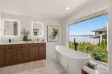 47 Wallace Street - Photo 19