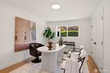 47 Wallace Street - Photo 20